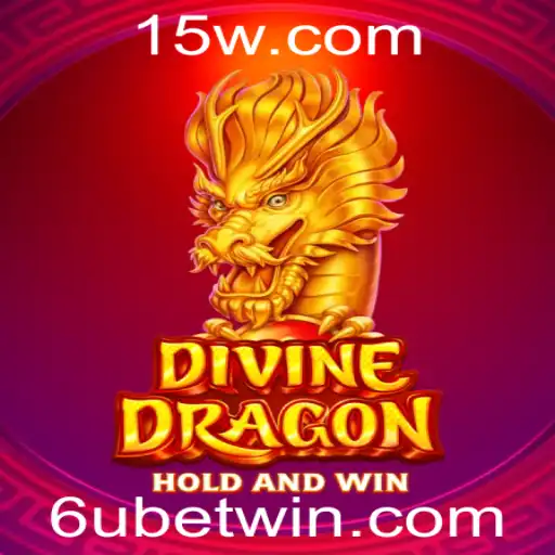 DivineDragon: Um Mergulho nas Aventuras Estratégicas e Apostas de 6u bet