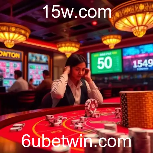 Security and Trust 6u bet - International Licenses and Certifications