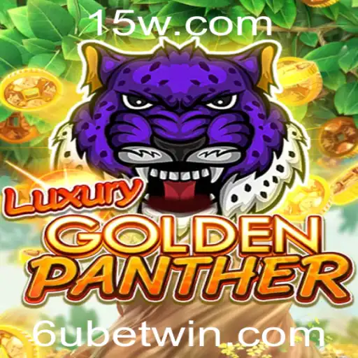 Luxurious Adventures with LUXURYGOLDENPANTHER: Rules and Gameplay