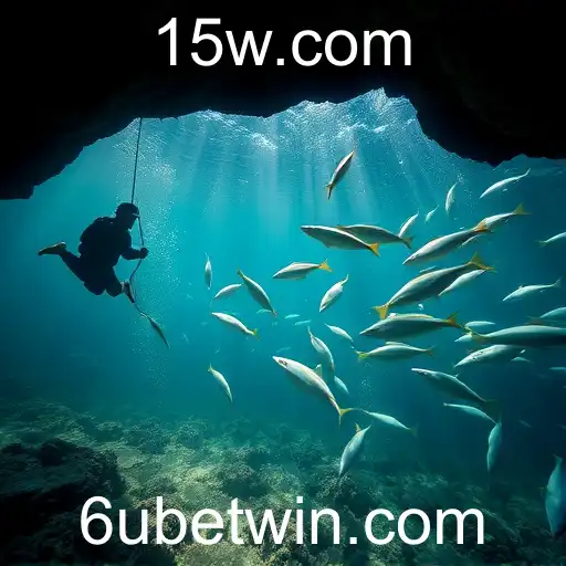 Gaming Experience 6u bet - 800+ Premium and Exclusive Games