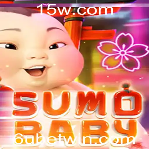 SumoBaby: Explorando o Mundo Divertido e Competitivo dos Jogos Virtuais