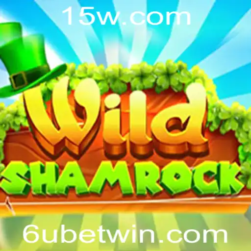 Descubra o Excitante Mundo de WildShamrock e a Estratégia de Aposta 6u Bet