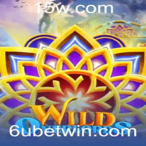 Explorando o Universo de WildOverlords: Aventuras e Estratégias
