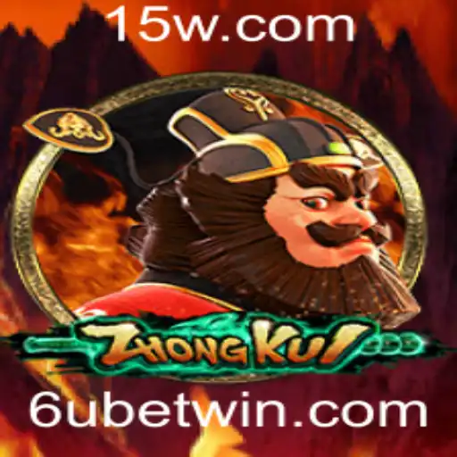 Explorando ZhongKui: Uma Aventura Mística no Mundo dos Jogos e Apostas